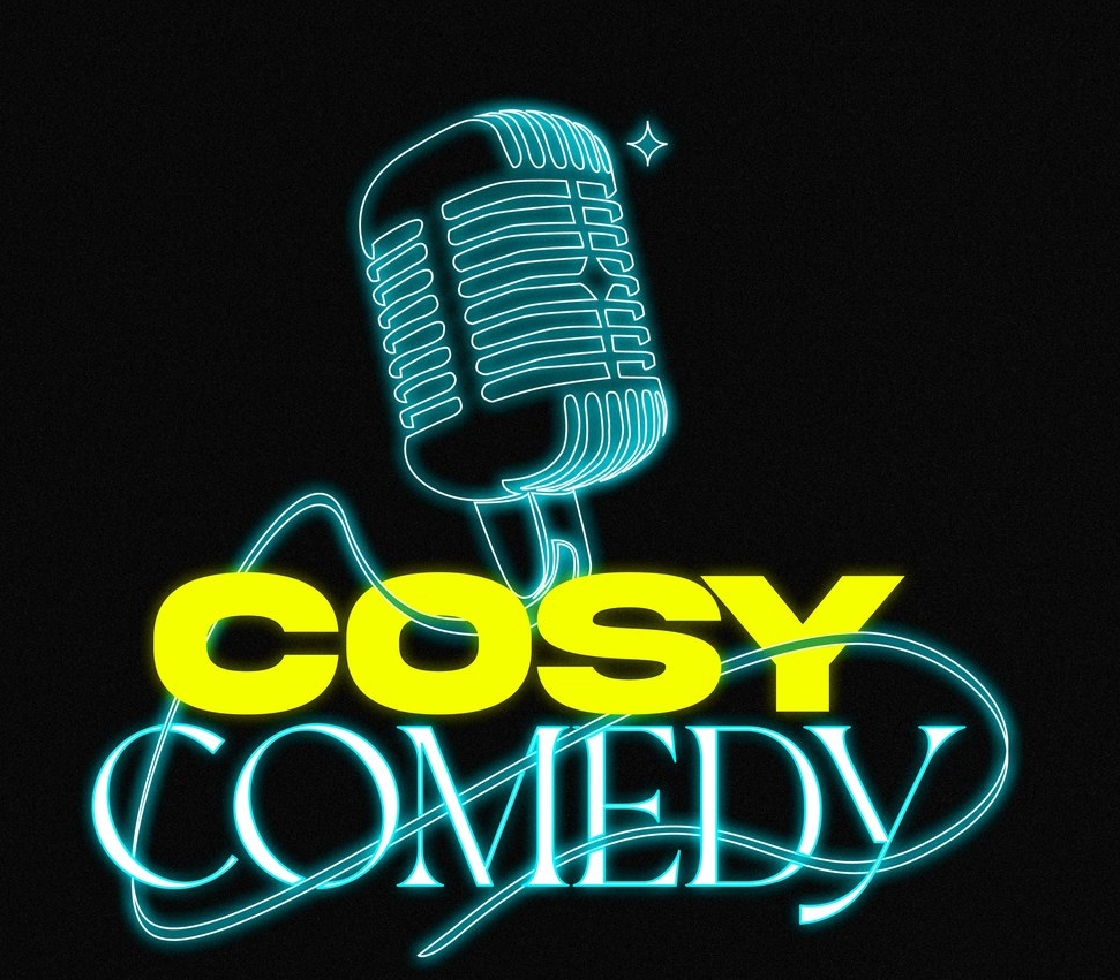 Cosy Comedy